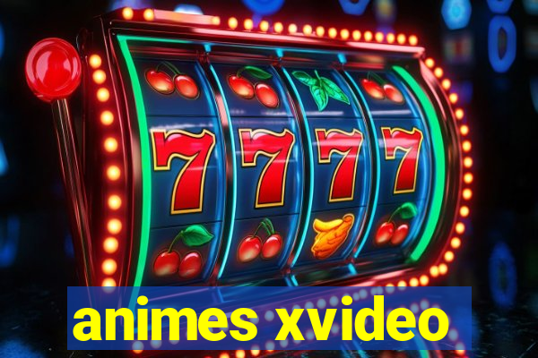 animes xvideo
